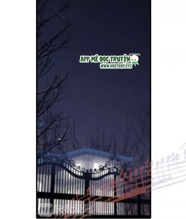 con tim rung động 2 chapter 56 43