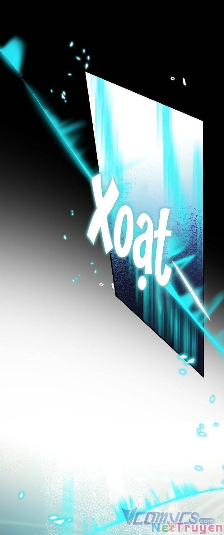 chúng ta có thể trở thành gia đình được không? chapter 71 47