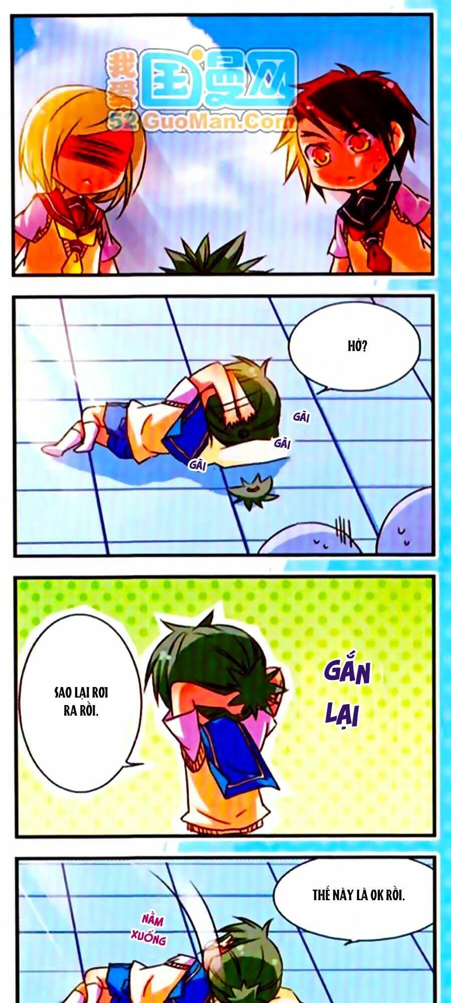 manh tam quốc chapter 65 27