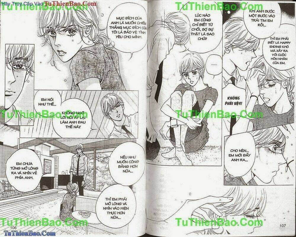 chuyện tình mary chapter 10 54