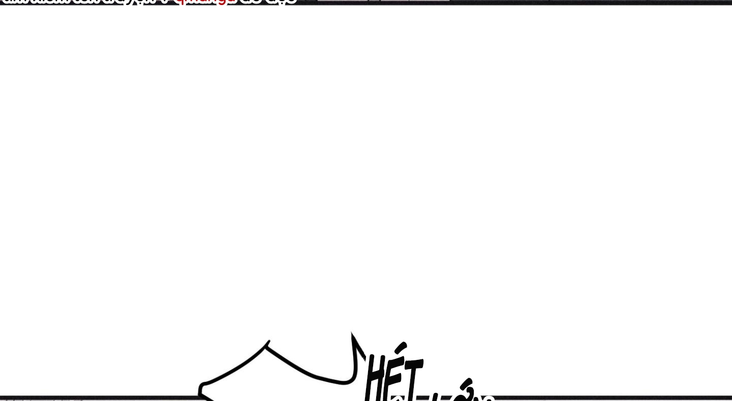 chiếu tướng chapter 82 51