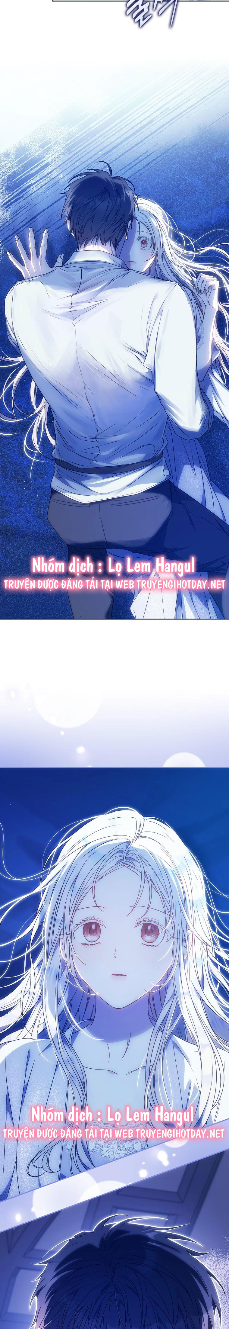 trở thành vợ của nam chính chapter 83 8