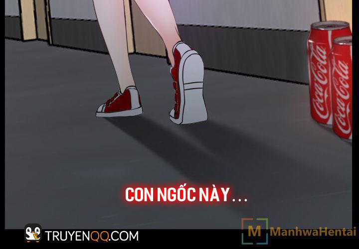 xúc cảm chôn giấu chapter 23 19