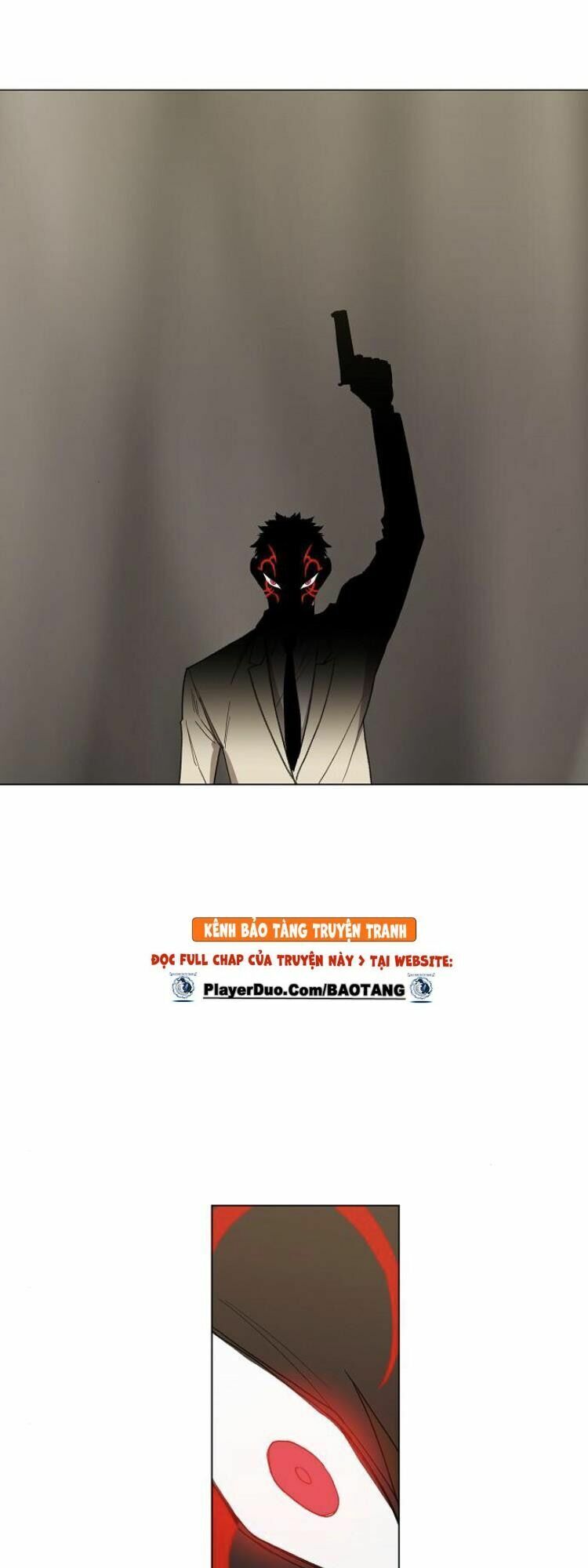 Võ Sĩ Quyền Anh chapter 52 35