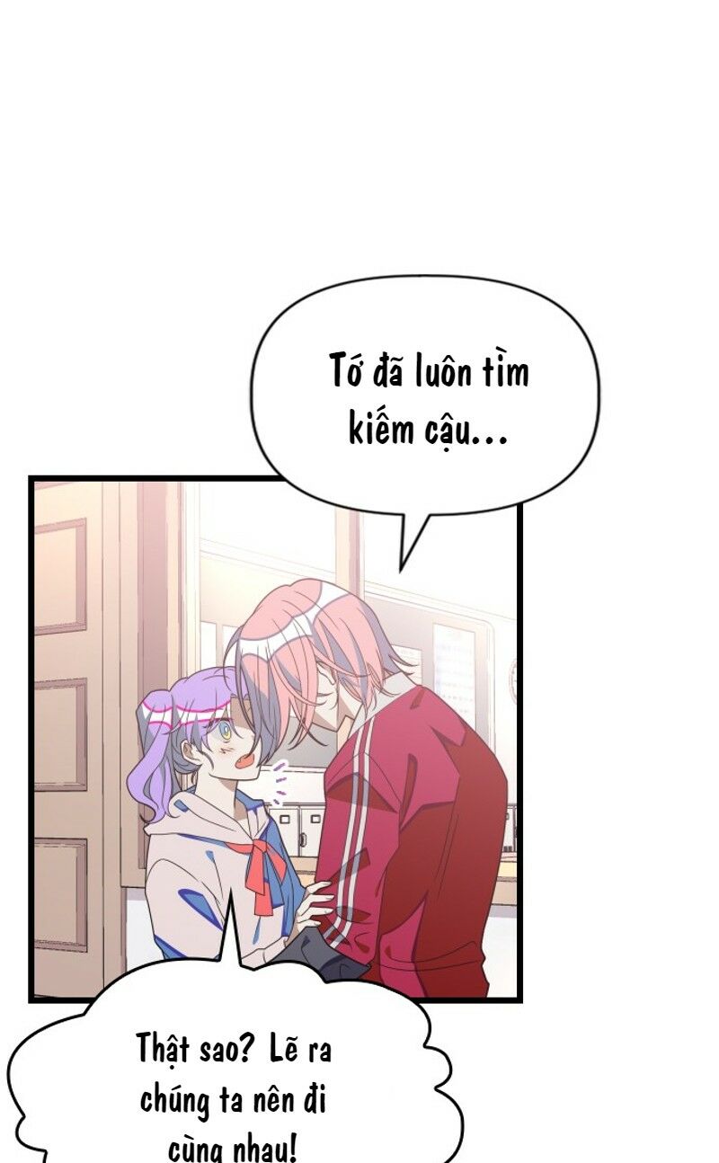 survive romance chapter 53 30