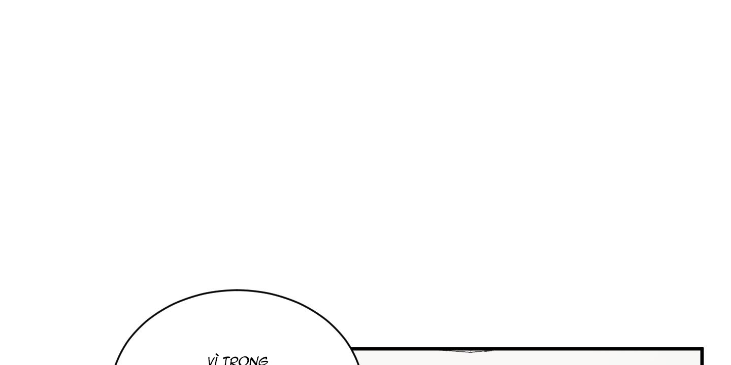 chốn riêng tư chapter 9 130