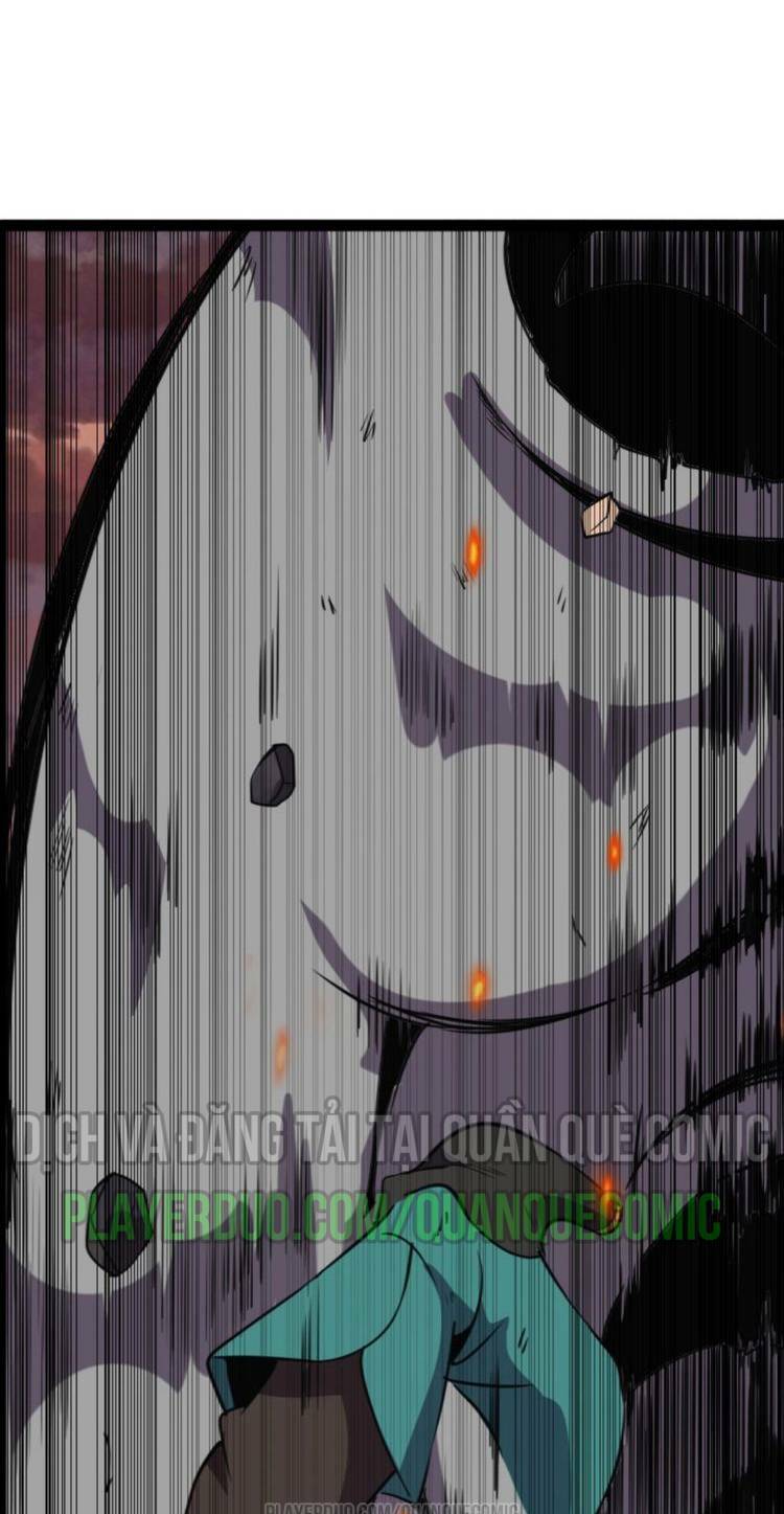 chào mừng đến thế giới cực lạc chapter 46 36