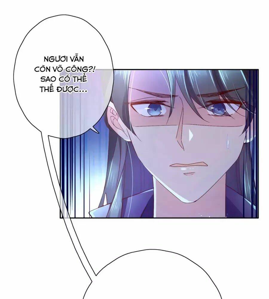 điềm mỹ chi huyết chapter 14 41