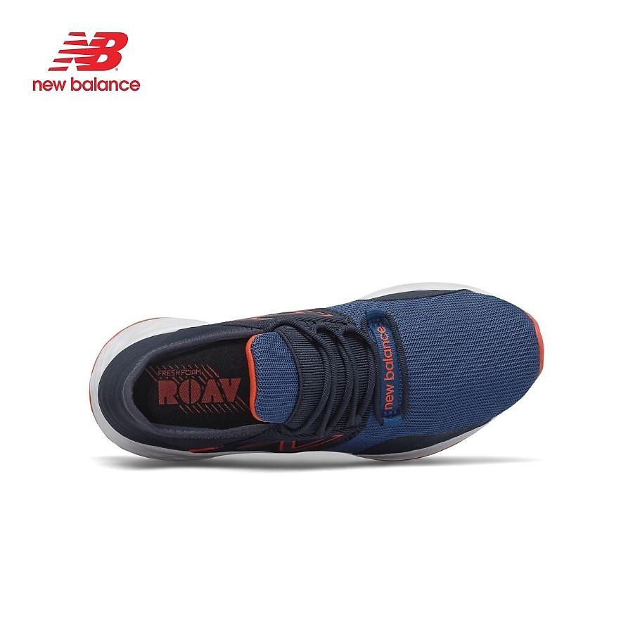 Giày chạy bộ trẻ em New Balance Gerovno - GEROV