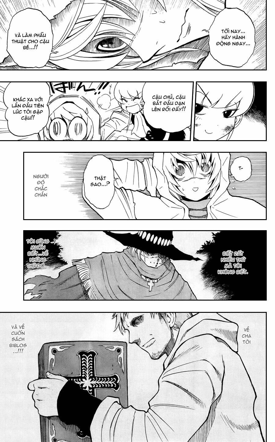 asklepios chapter 5 12