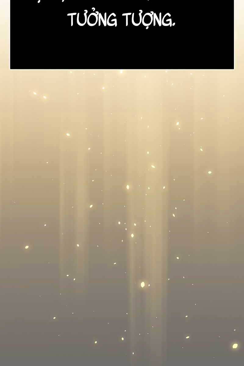 ta từng là tháp vương chapter 1.5 22