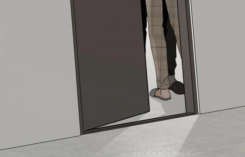 home five chapter 20 107