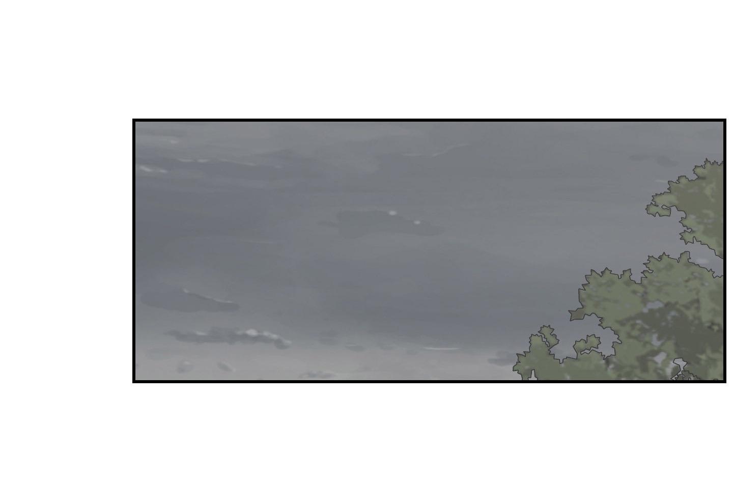 điểm dừng chân cuối cùng chapter 38 41