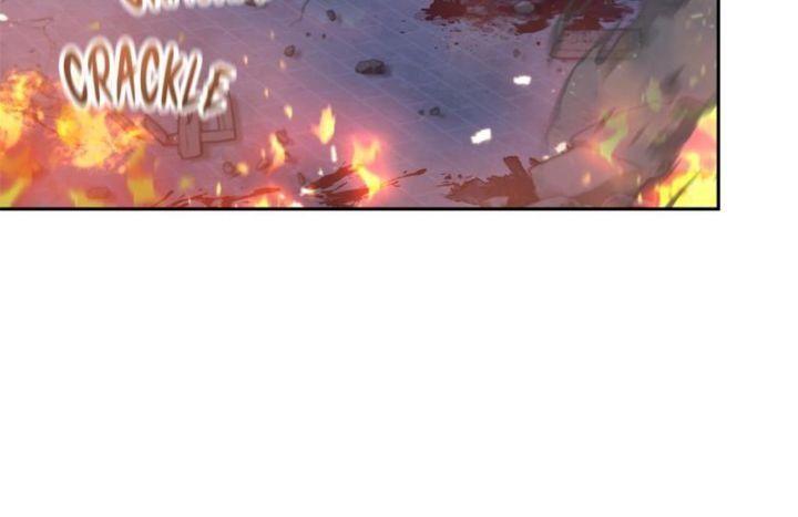 cô dâu của rồng chapter 3 185