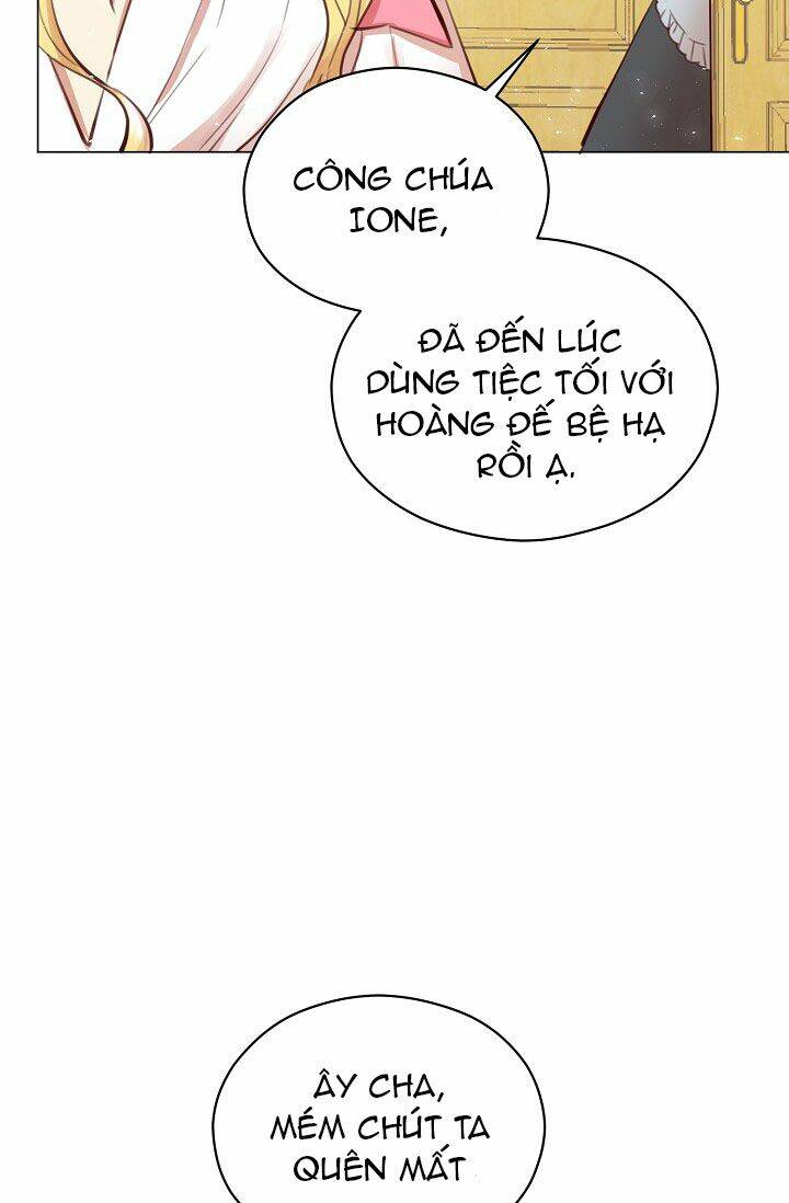 vẻ đẹp của ác ma chapter 21 69