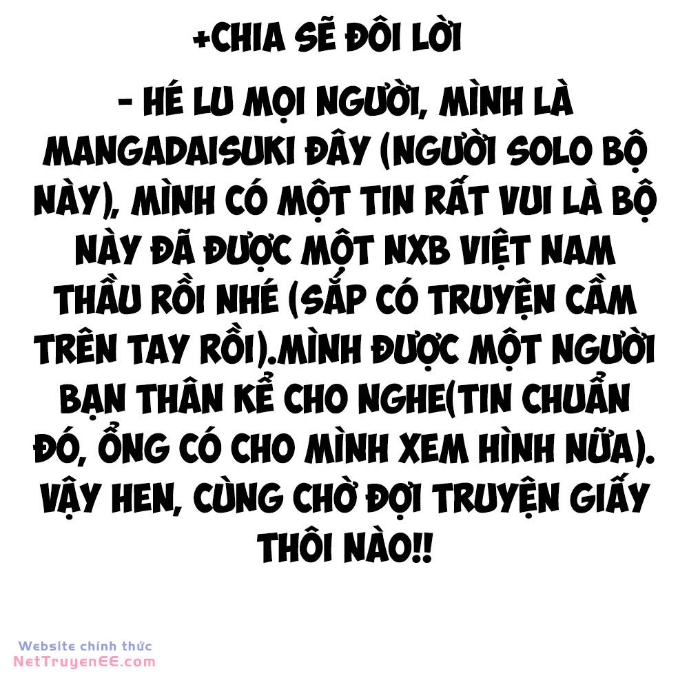 fantasy bishoujo juniku ojisan to [manga] chapter 159 17