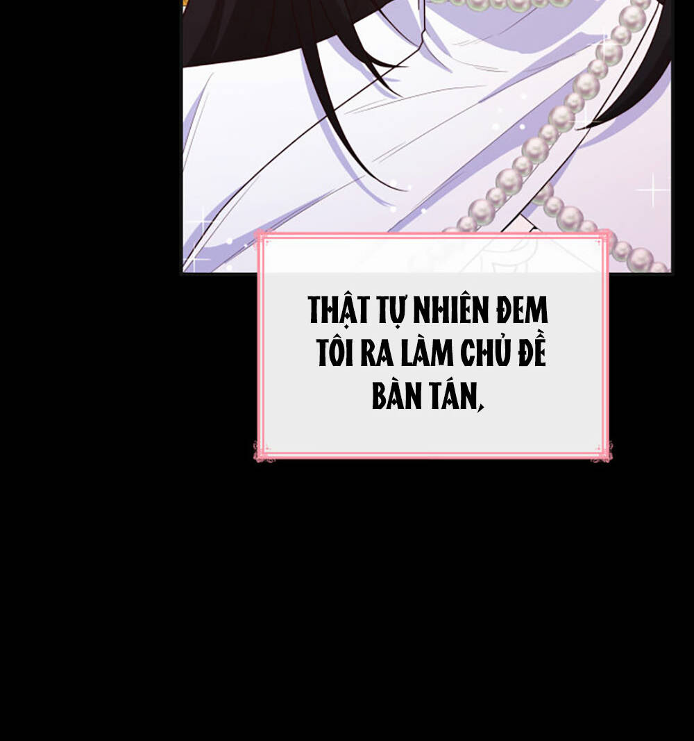 từ ác nữ, tôi trở thành một người mẹ chapter 42.1 26