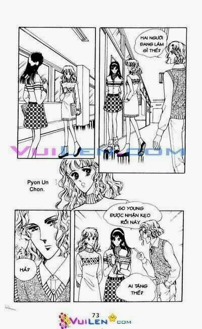 lá chắn tình yêu chapter 2 73