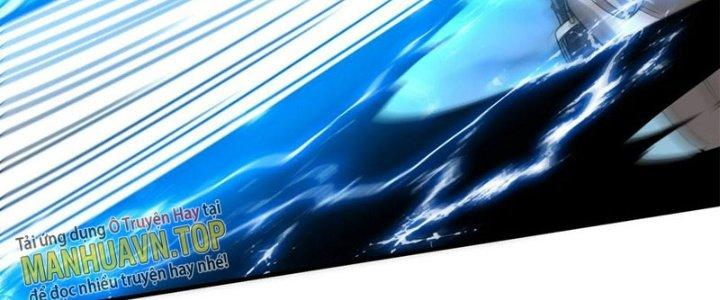 đại tần, ta là con tần thủy hoàng, giết địch thành thần chapter 13 213