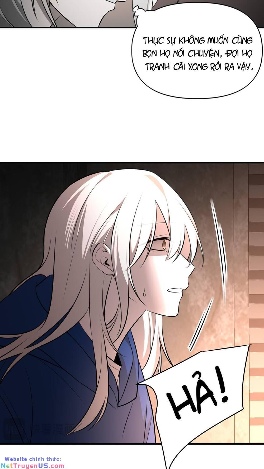 ảo mộng chapter 10 21