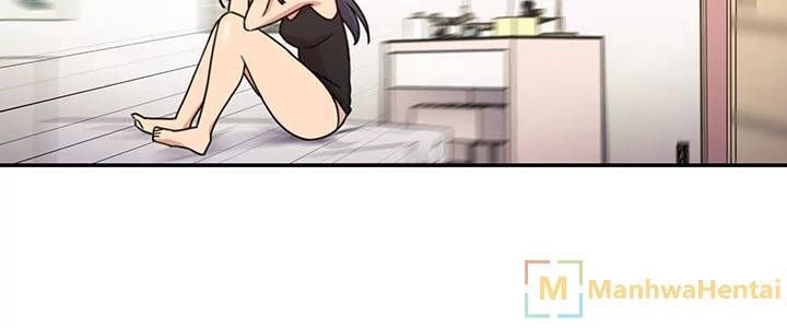 close as neighbors chapter 21 20