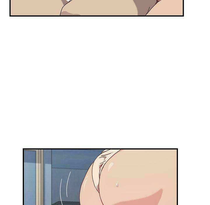 bạn cùng phòng bất đắc dĩ chapter 7 19