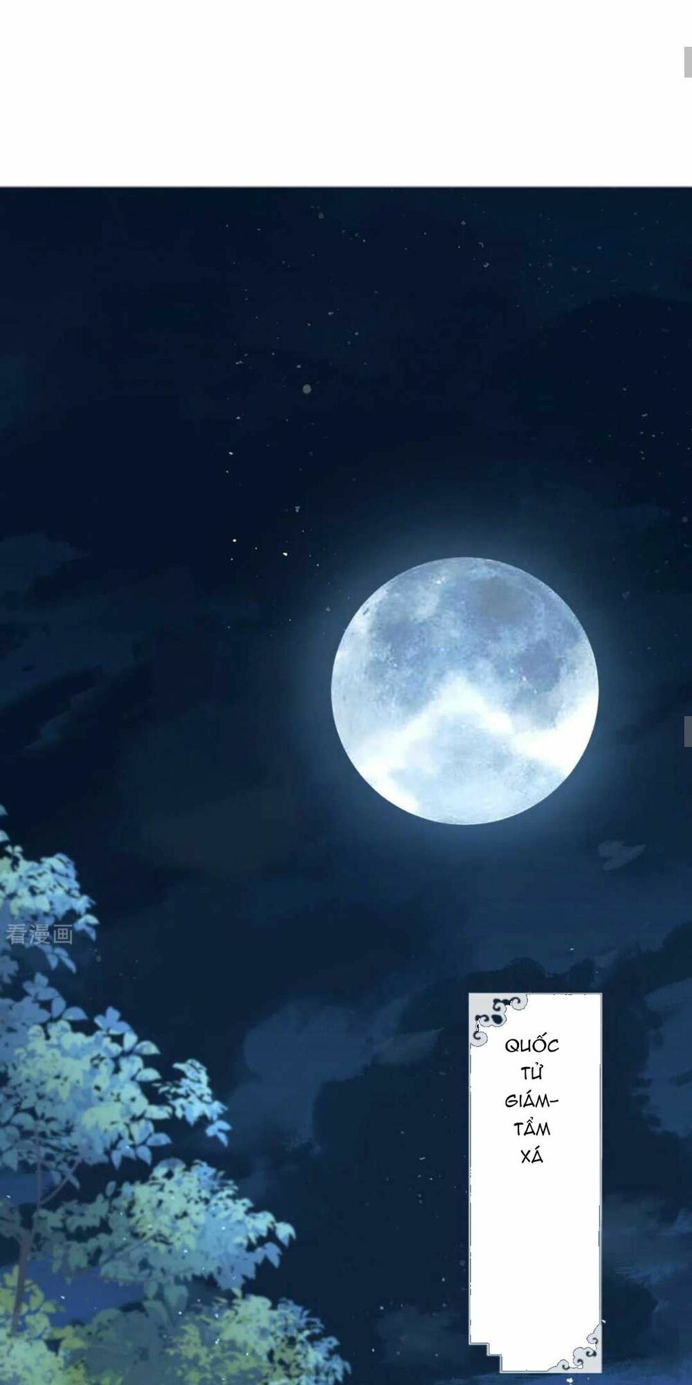 thiết lập ác nữ của tôi sụp đổ rồi chapter 26 31