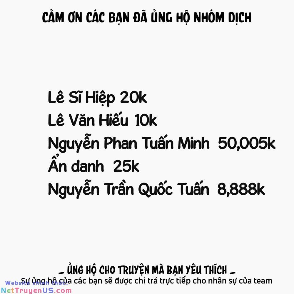 cuộc chơi trên núi tử thần chapter 92 3