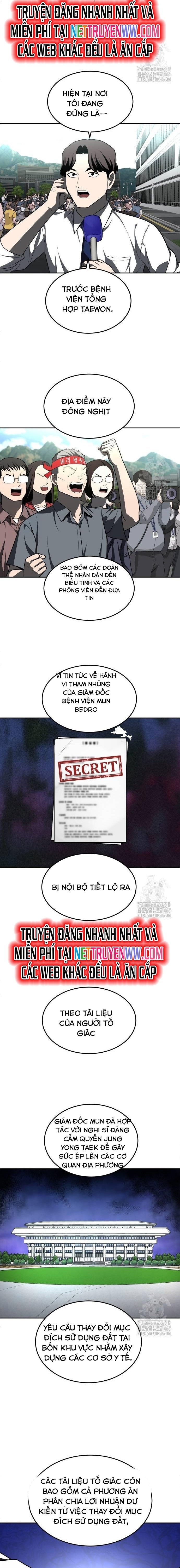 plaything - món đồ chơi của đại công tước chapter 44 8