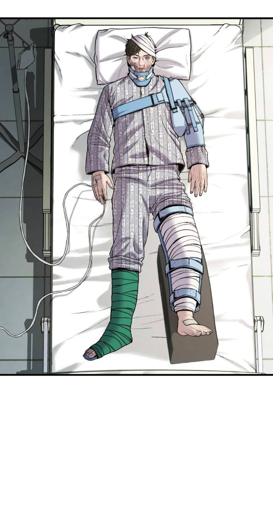 t.ộ.i p.h.ạ.m vị thành niên chapter 18 30