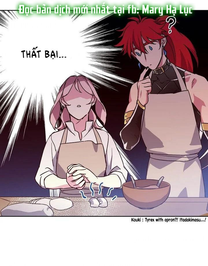 CHITRA chapter 124.2 6