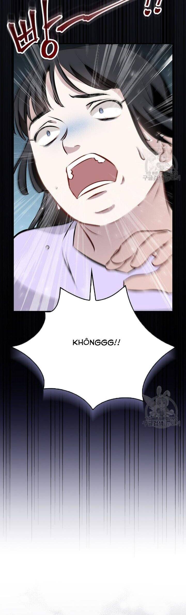 Level Up Chỉ Bằng Cách Ăn Cơm Chapter 152 30