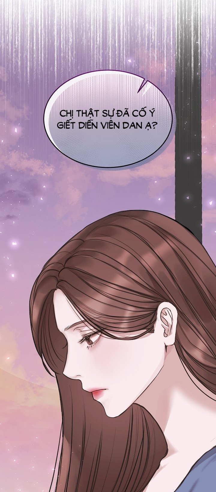 vụ bê bối trá hình chapter 3.1 25