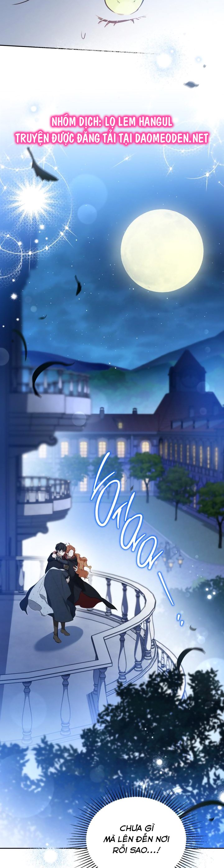 lần này tôi sẽ trở thành gia chủ chapter 170 17