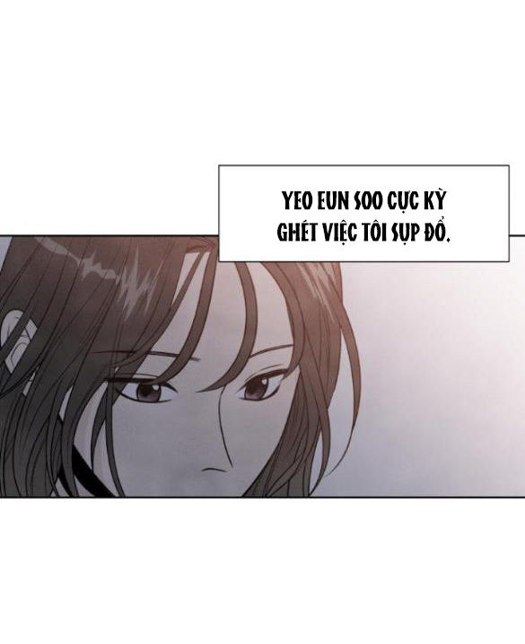 Điều Khiến Tôi Quyết Tâm Muốn Chết Chapter 62.2 - Trang 2