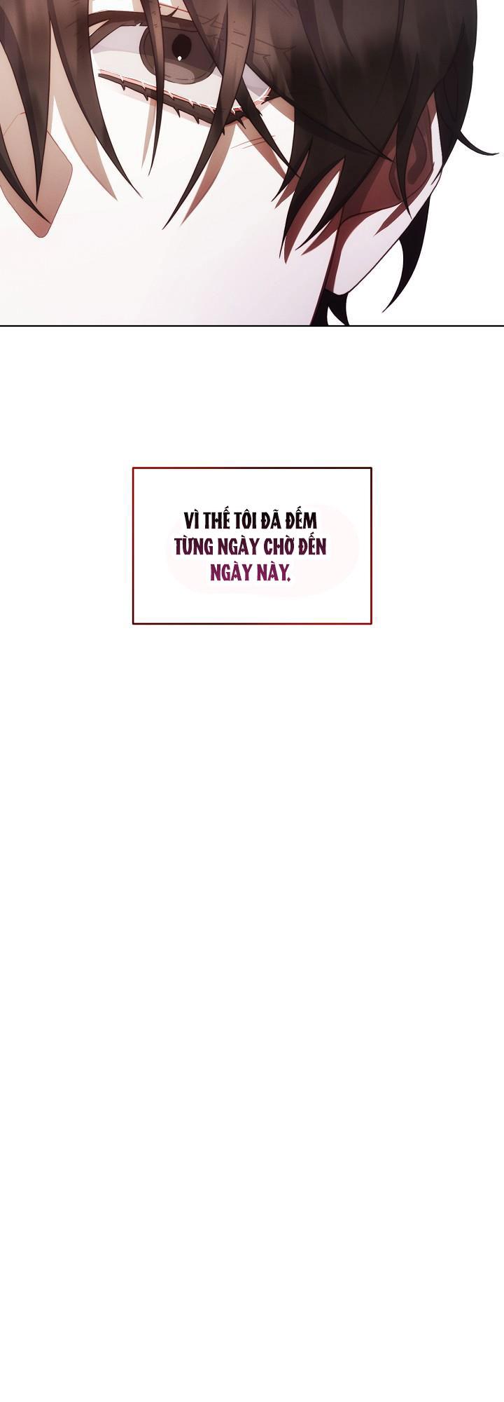 red mansion chapter 4 5