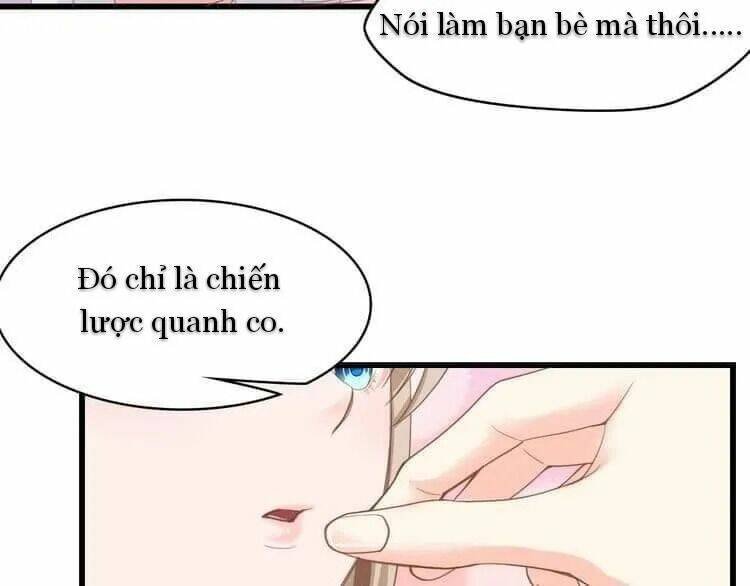 tổng tài đại nhân song mặt kiều thê chapter 14 72
