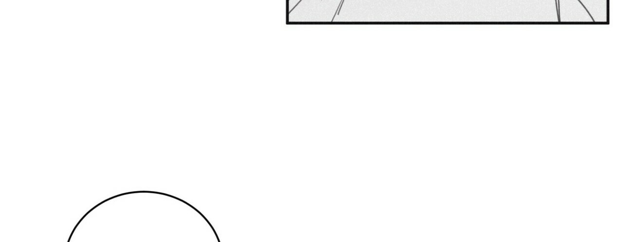 chiếu tướng chapter 43 66