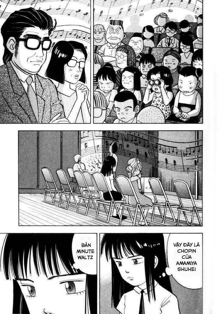 piano no mori chapter 44 8