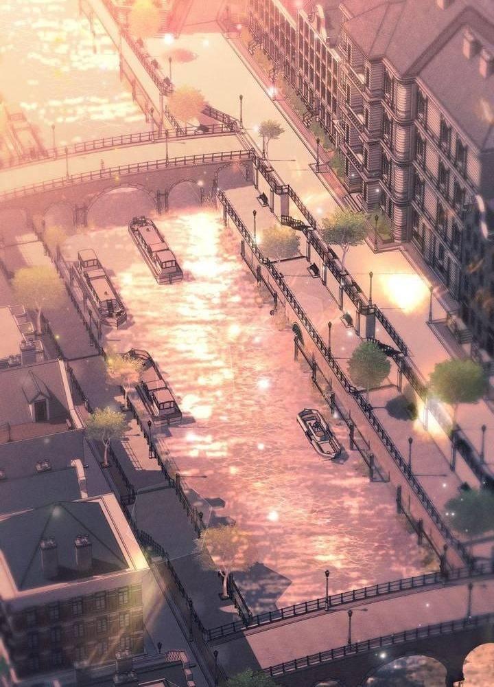 chấp nhận sự chiếm đoạt chapter 36 64