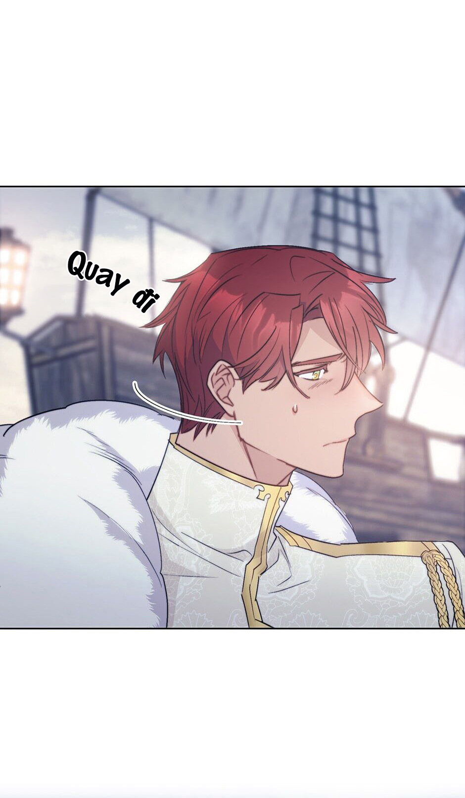 50 công thức pha trà của nữ công tước chapter 127 58