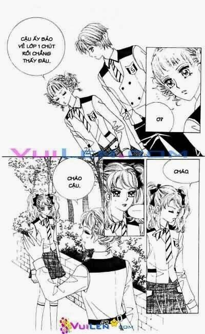 đến với anh chapter 5 43