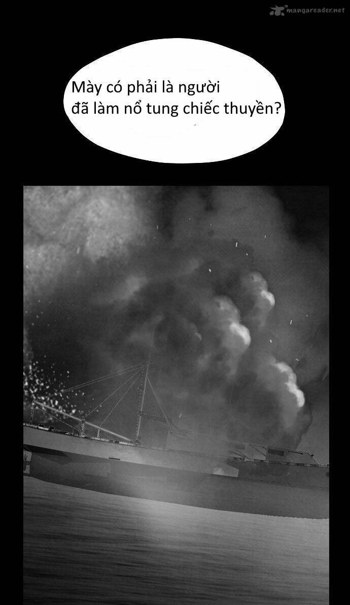 nạn nhân hồi sinh chapter 30.1 22