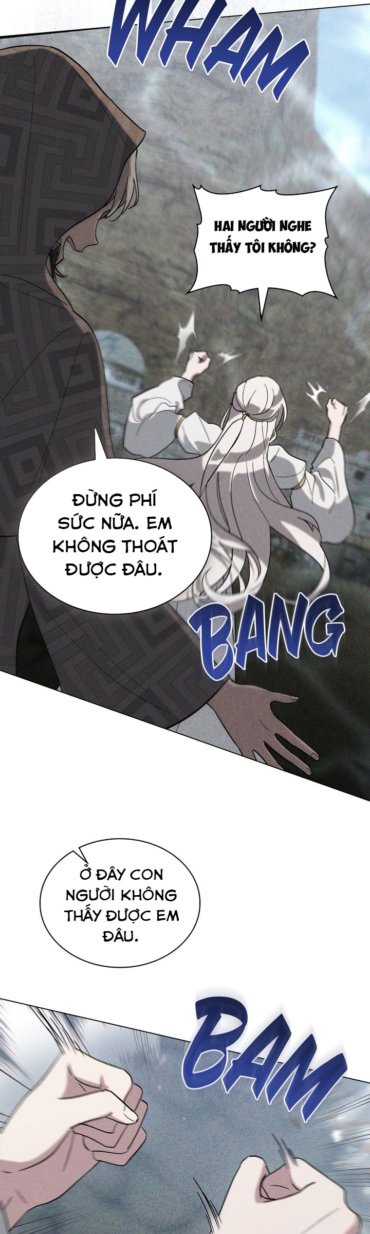 khi định mệnh đưa chúng ta gặp nhau chapter 36 7