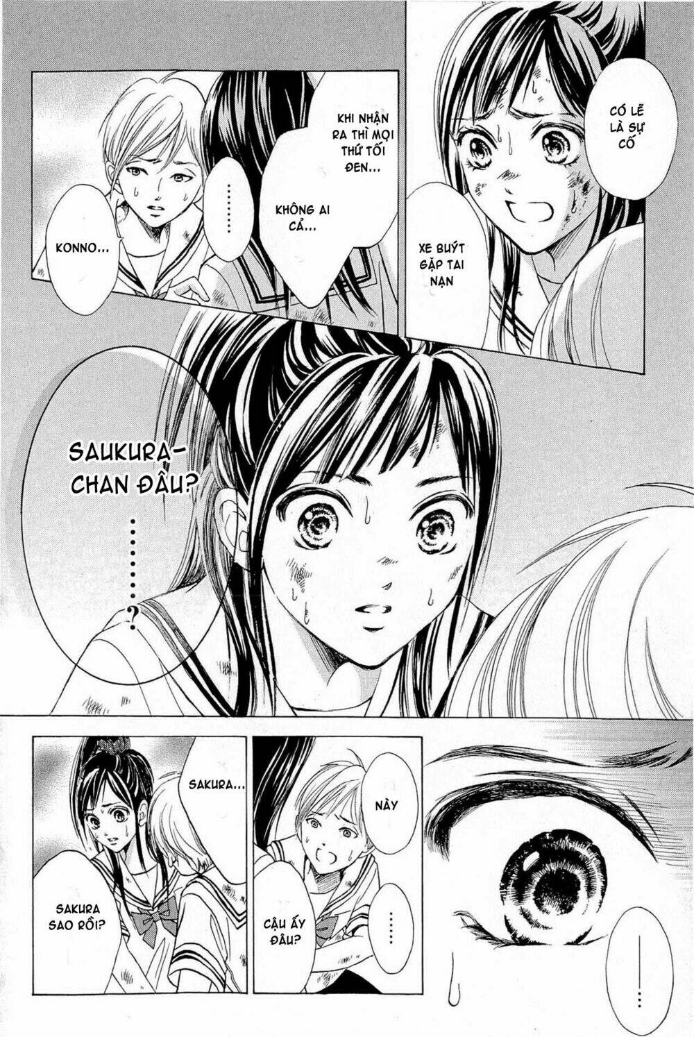 limit chapter 1.2 29