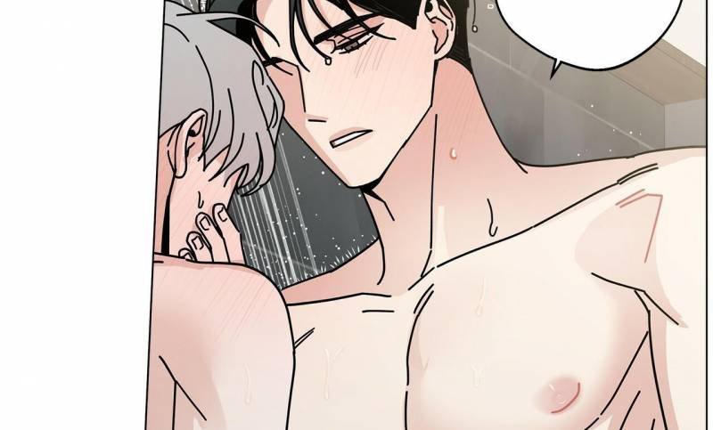 home five chapter 29 33