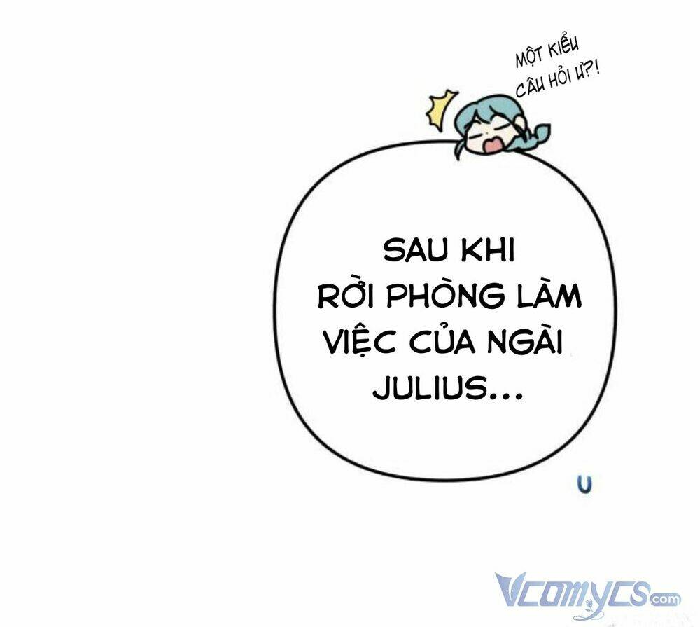 công nương mint bé nhỏ chapter 12 94