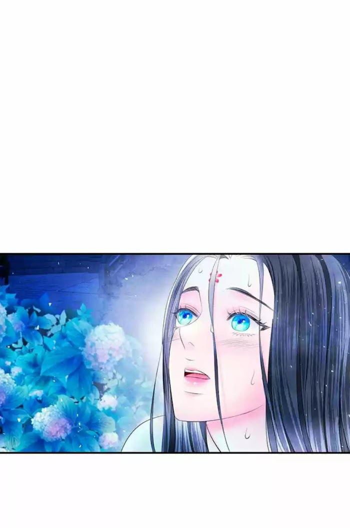 đêm hoang dại chapter 17.1 16