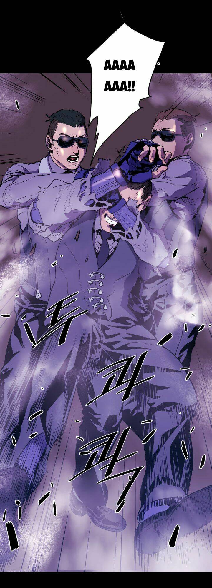 balance chapter 9 21