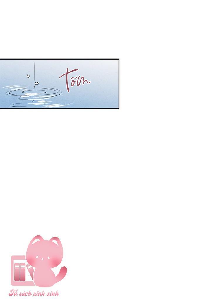 lệnh cấm hôn chapter 12 32